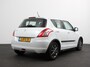 Suzuki Swift 1.2 Dynamic EASSS Airco Lichtmetalen Velgen Cruise control 5 drs
