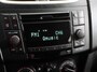 Suzuki Swift 1.2 Dynamic EASSS Airco Lichtmetalen Velgen Cruise control 5 drs