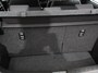 Suzuki Swift 1.2 Dynamic EASSS Airco Lichtmetalen Velgen Cruise control 5 drs