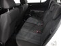 Suzuki Swift 1.2 Dynamic EASSS Airco Lichtmetalen Velgen Cruise control 5 drs