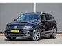 Volkswagen Tiguan 1.4Tsi 150Pk DSG6 | 4Motion | Panoramadak | Achteruitrijcamera | Trekhaak | 20''