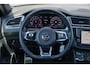 Volkswagen Tiguan 1.4Tsi 150Pk DSG6 | 4Motion | Panoramadak | Achteruitrijcamera | Trekhaak | 20''