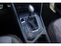 Volkswagen Tiguan 1.4Tsi 150Pk DSG6 | 4Motion | Panoramadak | Achteruitrijcamera | Trekhaak | 20''