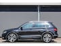 Volkswagen Tiguan 1.4Tsi 150Pk DSG6 | 4Motion | Panoramadak | Achteruitrijcamera | Trekhaak | 20''