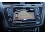 Volkswagen Tiguan 1.4Tsi 150Pk DSG6 | 4Motion | Panoramadak | Achteruitrijcamera | Trekhaak | 20''