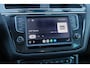 Volkswagen Tiguan 1.4Tsi 150Pk DSG6 | 4Motion | Panoramadak | Achteruitrijcamera | Trekhaak | 20''
