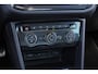 Volkswagen Tiguan 1.4Tsi 150Pk DSG6 | 4Motion | Panoramadak | Achteruitrijcamera | Trekhaak | 20''