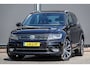 Volkswagen Tiguan 1.4Tsi 150Pk DSG6 | 4Motion | Panoramadak | Achteruitrijcamera | Trekhaak | 20''