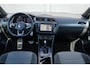 Volkswagen Tiguan 1.4Tsi 150Pk DSG6 | 4Motion | Panoramadak | Achteruitrijcamera | Trekhaak | 20''