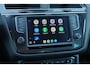 Volkswagen Tiguan 1.4Tsi 150Pk DSG6 | 4Motion | Panoramadak | Achteruitrijcamera | Trekhaak | 20''