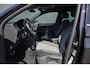 Volkswagen Tiguan 1.4Tsi 150Pk DSG6 | 4Motion | Panoramadak | Achteruitrijcamera | Trekhaak | 20''