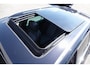 Volkswagen Tiguan 1.4Tsi 150Pk DSG6 | 4Motion | Panoramadak | Achteruitrijcamera | Trekhaak | 20''