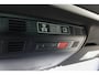 Volkswagen Tiguan 1.4Tsi 150Pk DSG6 | 4Motion | Panoramadak | Achteruitrijcamera | Trekhaak | 20''