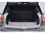 Volkswagen Tiguan 1.4Tsi 150Pk DSG6 | 4Motion | Panoramadak | Achteruitrijcamera | Trekhaak | 20''