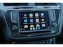 Volkswagen Tiguan 1.4Tsi 150Pk DSG6 | 4Motion | Panoramadak | Achteruitrijcamera | Trekhaak | 20''