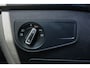 Volkswagen Tiguan 1.4Tsi 150Pk DSG6 | 4Motion | Panoramadak | Achteruitrijcamera | Trekhaak | 20''