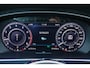 Volkswagen Tiguan 1.4Tsi 150Pk DSG6 | 4Motion | Panoramadak | Achteruitrijcamera | Trekhaak | 20''