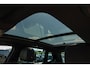 Volkswagen Tiguan 1.4Tsi 150Pk DSG6 | 4Motion | Panoramadak | Achteruitrijcamera | Trekhaak | 20''