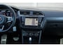 Volkswagen Tiguan 1.4Tsi 150Pk DSG6 | 4Motion | Panoramadak | Achteruitrijcamera | Trekhaak | 20''