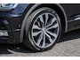 Volkswagen Tiguan 1.4Tsi 150Pk DSG6 | 4Motion | Panoramadak | Achteruitrijcamera | Trekhaak | 20''