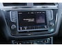 Volkswagen Tiguan 1.4Tsi 150Pk DSG6 | 4Motion | Panoramadak | Achteruitrijcamera | Trekhaak | 20''