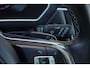 Volkswagen Tiguan 1.4Tsi 150Pk DSG6 | 4Motion | Panoramadak | Achteruitrijcamera | Trekhaak | 20''