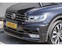 Volkswagen Tiguan 1.4Tsi 150Pk DSG6 | 4Motion | Panoramadak | Achteruitrijcamera | Trekhaak | 20''