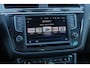 Volkswagen Tiguan 1.4Tsi 150Pk DSG6 | 4Motion | Panoramadak | Achteruitrijcamera | Trekhaak | 20''
