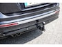 Volkswagen Tiguan 1.4Tsi 150Pk DSG6 | 4Motion | Panoramadak | Achteruitrijcamera | Trekhaak | 20''