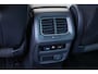 Volkswagen Tiguan 1.4Tsi 150Pk DSG6 | 4Motion | Panoramadak | Achteruitrijcamera | Trekhaak | 20''
