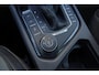 Volkswagen Tiguan 1.4Tsi 150Pk DSG6 | 4Motion | Panoramadak | Achteruitrijcamera | Trekhaak | 20''