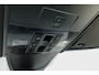 Volkswagen Tiguan 1.4Tsi 150Pk DSG6 | 4Motion | Panoramadak | Achteruitrijcamera | Trekhaak | 20''