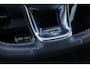 Volkswagen Tiguan 1.4Tsi 150Pk DSG6 | 4Motion | Panoramadak | Achteruitrijcamera | Trekhaak | 20''