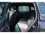 Volkswagen Tiguan 1.4Tsi 150Pk DSG6 | 4Motion | Panoramadak | Achteruitrijcamera | Trekhaak | 20''