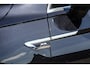 Volkswagen Tiguan 1.4Tsi 150Pk DSG6 | 4Motion | Panoramadak | Achteruitrijcamera | Trekhaak | 20''