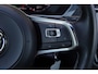 Volkswagen Tiguan 1.4Tsi 150Pk DSG6 | 4Motion | Panoramadak | Achteruitrijcamera | Trekhaak | 20''