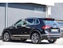 Volkswagen Tiguan 1.4Tsi 150Pk DSG6 | 4Motion | Panoramadak | Achteruitrijcamera | Trekhaak | 20''