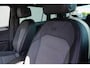 Volkswagen Tiguan 1.4Tsi 150Pk DSG6 | 4Motion | Panoramadak | Achteruitrijcamera | Trekhaak | 20''