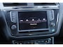 Volkswagen Tiguan 1.4Tsi 150Pk DSG6 | 4Motion | Panoramadak | Achteruitrijcamera | Trekhaak | 20''