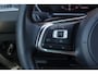 Volkswagen Tiguan 1.4Tsi 150Pk DSG6 | 4Motion | Panoramadak | Achteruitrijcamera | Trekhaak | 20''