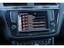 Volkswagen Tiguan 1.4Tsi 150Pk DSG6 | 4Motion | Panoramadak | Achteruitrijcamera | Trekhaak | 20''
