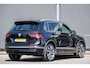 Volkswagen Tiguan 1.4Tsi 150Pk DSG6 | 4Motion | Panoramadak | Achteruitrijcamera | Trekhaak | 20''