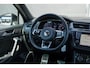 Volkswagen Tiguan 1.4Tsi 150Pk DSG6 | 4Motion | Panoramadak | Achteruitrijcamera | Trekhaak | 20''