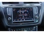 Volkswagen Tiguan 1.4Tsi 150Pk DSG6 | 4Motion | Panoramadak | Achteruitrijcamera | Trekhaak | 20''