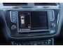 Volkswagen Tiguan 1.4Tsi 150Pk DSG6 | 4Motion | Panoramadak | Achteruitrijcamera | Trekhaak | 20''