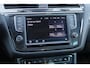 Volkswagen Tiguan 1.4Tsi 150Pk DSG6 | 4Motion | Panoramadak | Achteruitrijcamera | Trekhaak | 20''