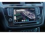 Volkswagen Tiguan 1.4Tsi 150Pk DSG6 | 4Motion | Panoramadak | Achteruitrijcamera | Trekhaak | 20''