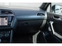 Volkswagen Tiguan 1.4Tsi 150Pk DSG6 | 4Motion | Panoramadak | Achteruitrijcamera | Trekhaak | 20''