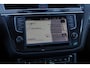 Volkswagen Tiguan 1.4Tsi 150Pk DSG6 | 4Motion | Panoramadak | Achteruitrijcamera | Trekhaak | 20''