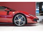Ferrari 296 GTB - Kroymans Ferrari